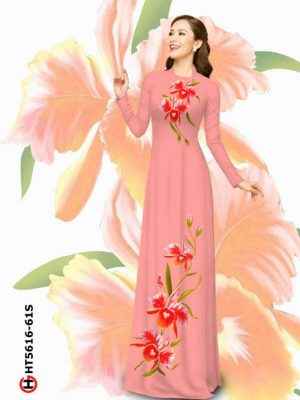 1618371160 vai ao dai dep hien nay (3)